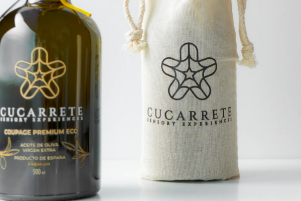 Aceite de Oliva Virgen Extra - Imagen 2