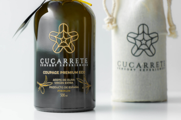 Aceite de Oliva Virgen Extra - Imagen 3